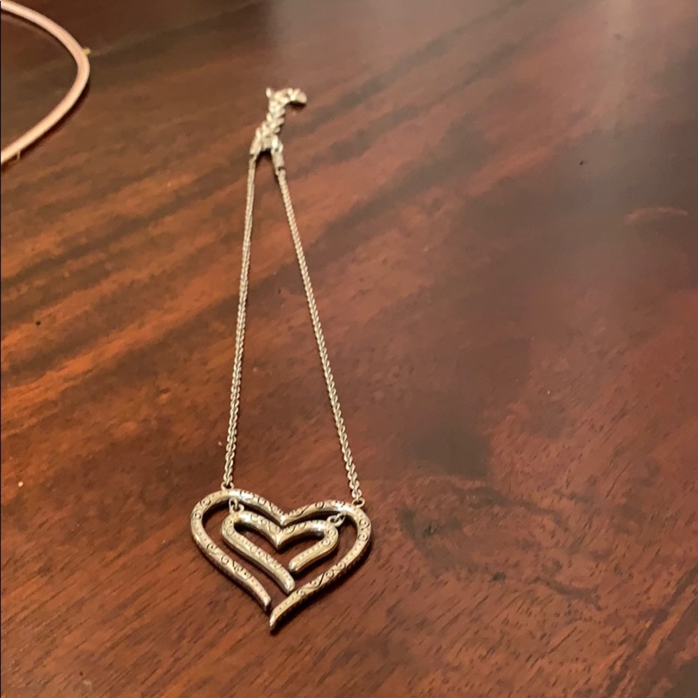 Brighter necklace. - Picture 4 of 8